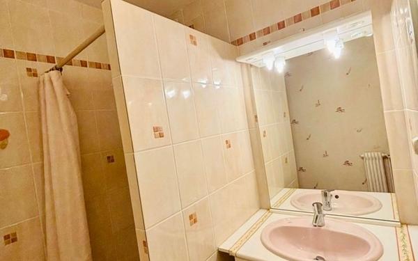 Appartement à vendre    4 pièces • 105,08 m2 Anglet