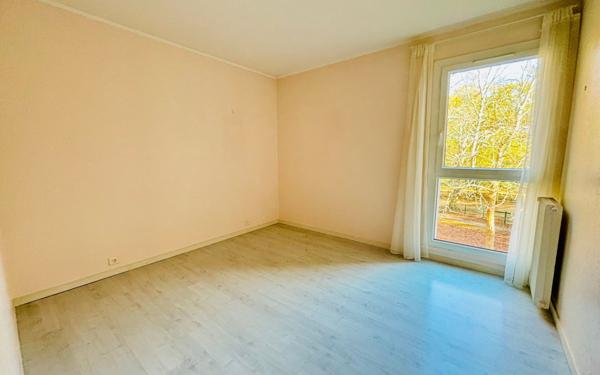 Appartement à vendre    4 pièces • 105,08 m2 Anglet