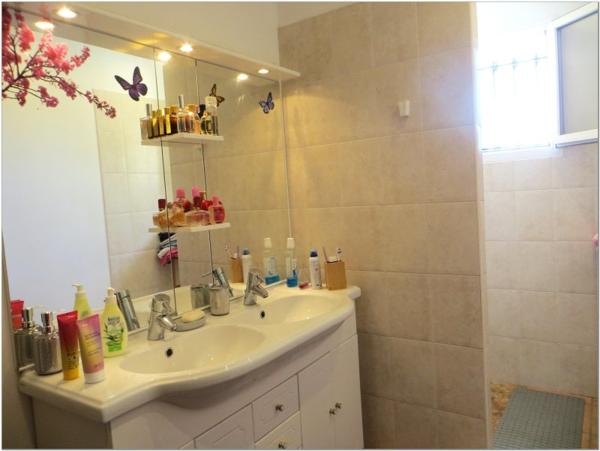 Vente / Maison à Saint-Christol-lez-Alès (30380)