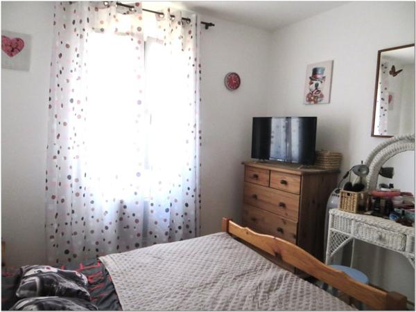 Vente / Maison à Saint-Christol-lez-Alès (30380)