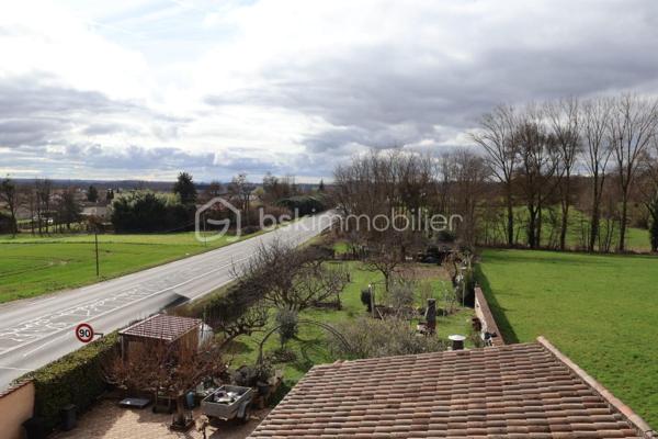 Maison ancienne de 150 m²