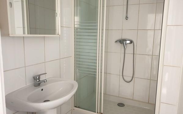 Appartement à louer    1 pièce • 36,17 m2 Melun