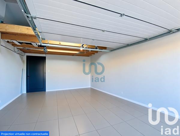 Maison à vendre 4 pièces 103 m² Claira