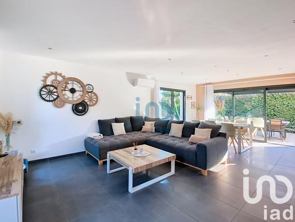 Maison à vendre 4 pièces 103 m² Claira