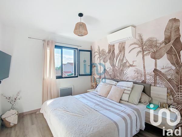 Maison à vendre 4 pièces 103 m² Claira