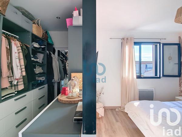 Maison à vendre 4 pièces 103 m² Claira