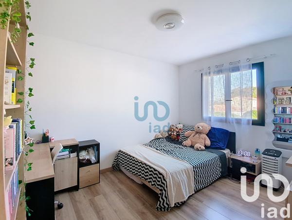 Maison à vendre 4 pièces 103 m² Claira