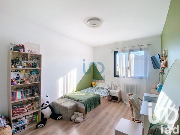 Maison à vendre 4 pièces 103 m² Claira