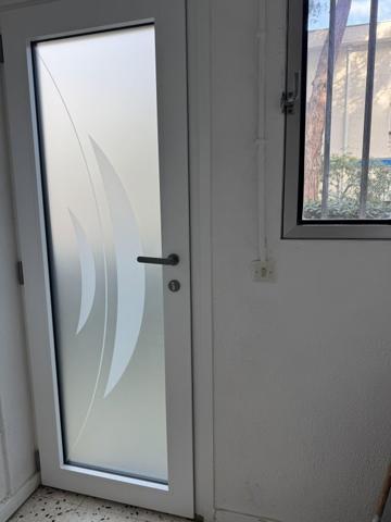 Vente / Appartement T2