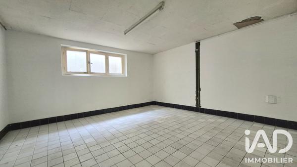Location maison 5 pièces 143 m² Marly