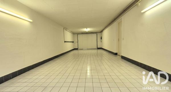 Location maison 5 pièces 143 m² Marly
