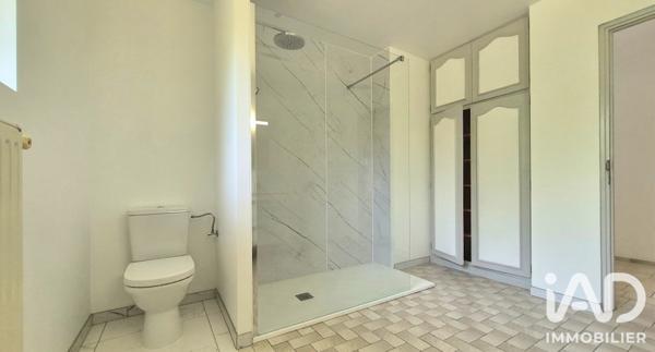 Location maison 5 pièces 143 m² Marly