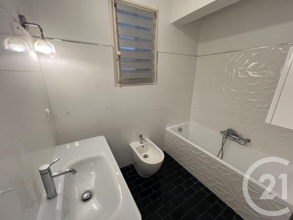 Maison à vendre  7 pièces - 240 m2 VESCOVATO - 202