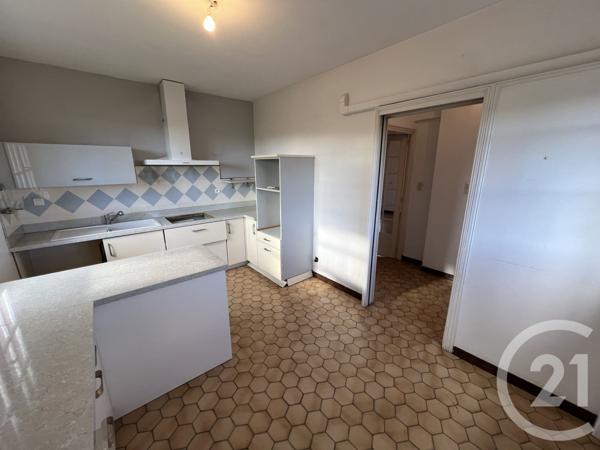 Maison à vendre  7 pièces - 240 m2 VESCOVATO - 202