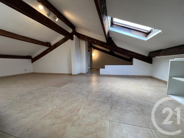 Maison à vendre  7 pièces - 240 m2 VESCOVATO - 202