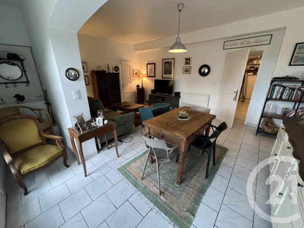 Maison à vendre  7 pièces - 240 m2 VESCOVATO - 202