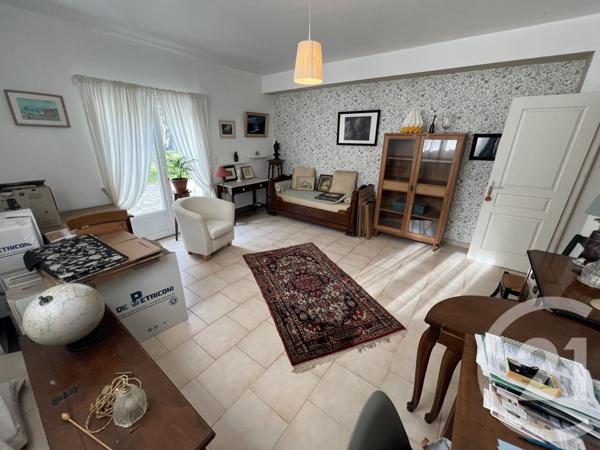 Maison à vendre  7 pièces - 240 m2 VESCOVATO - 202