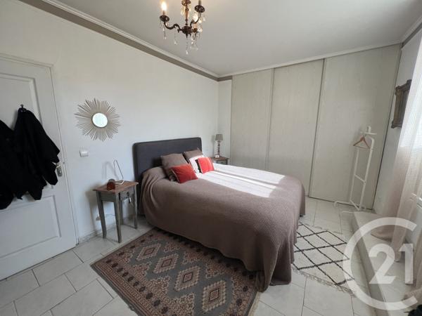 Maison à vendre  7 pièces - 240 m2 VESCOVATO - 202