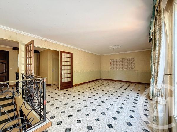 Maison à vendre  4 pièces - 137,50 m2 BEZIERS - 34