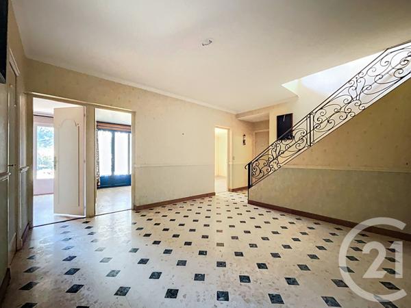 Maison à vendre  4 pièces - 137,50 m2 BEZIERS - 34