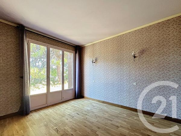 Maison à vendre  4 pièces - 137,50 m2 BEZIERS - 34
