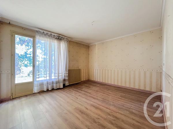 Maison à vendre  4 pièces - 137,50 m2 BEZIERS - 34