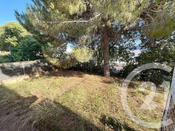 Maison à vendre  4 pièces - 137,50 m2 BEZIERS - 34