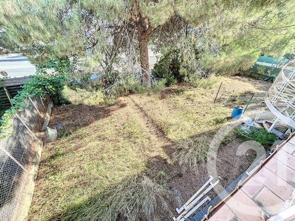 Maison à vendre  4 pièces - 137,50 m2 BEZIERS - 34