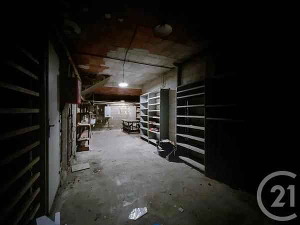 Maison à vendre  4 pièces - 137,50 m2 BEZIERS - 34