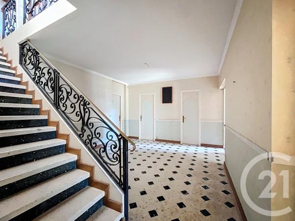 Maison à vendre  4 pièces - 137,50 m2 BEZIERS - 34