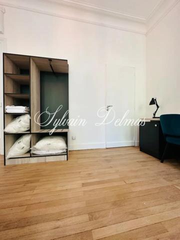 Immeuble à vendre TOURS (37)