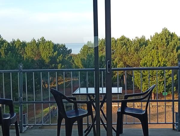 Vente appartement Saint Brevin Les Pins : 159 450 € - AJP Immobilier Saint-Brévin