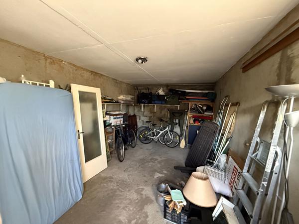 Vente appartement Saint Brevin Les Pins : 159 450 € - AJP Immobilier Saint-Brévin