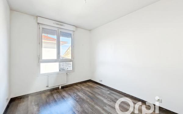 Appartement à vendre    3 pièces • 68,13 m2 Bons-en-Chablais