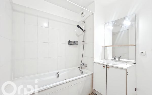 Appartement à vendre    3 pièces • 68,13 m2 Bons-en-Chablais