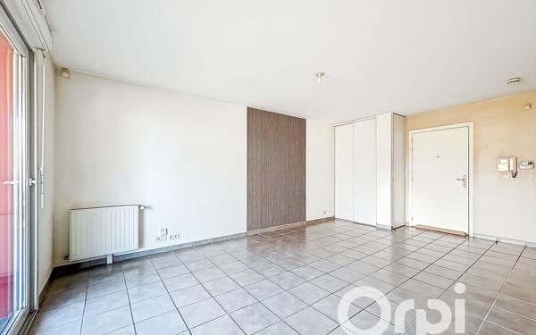 Appartement à vendre    3 pièces • 68,13 m2 Bons-en-Chablais