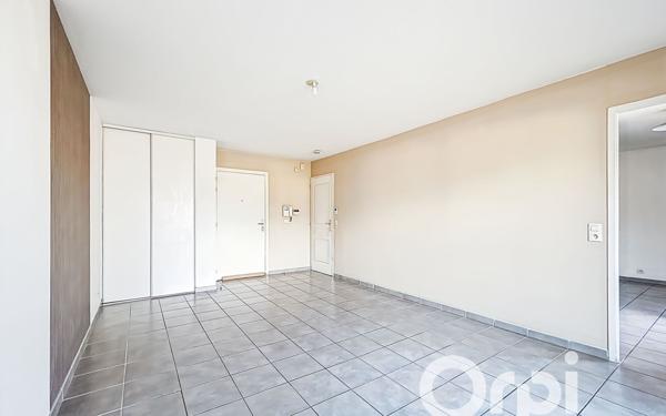 Appartement à vendre    3 pièces • 68,13 m2 Bons-en-Chablais