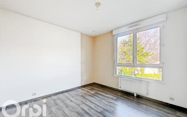 Appartement à vendre    3 pièces • 68,13 m2 Bons-en-Chablais