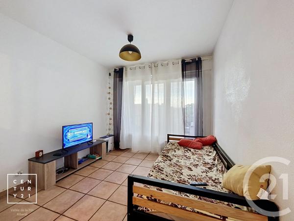 Appartement F4 à vendre  4 pièces - 96,50 m 2   PERPIGNAN  - 66
