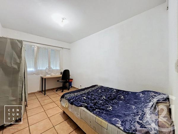 Appartement F4 à vendre  4 pièces - 96,50 m 2   PERPIGNAN  - 66