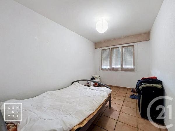 Appartement F4 à vendre  4 pièces - 96,50 m 2   PERPIGNAN  - 66