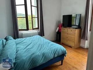 Appartement à louer 3 pièces 65.93m²