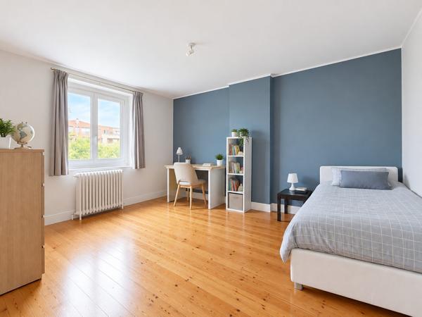 magnifique 1930 tres bien situee