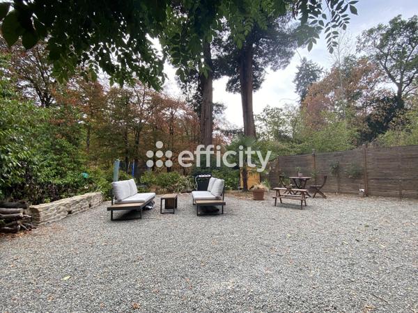 Appartement
         4 pièces
        - 105 m² 287 550 € *
