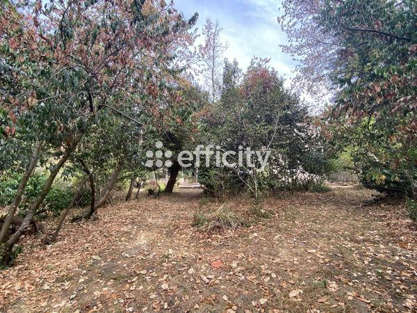 Appartement
         4 pièces
        - 105 m² 287 550 € *