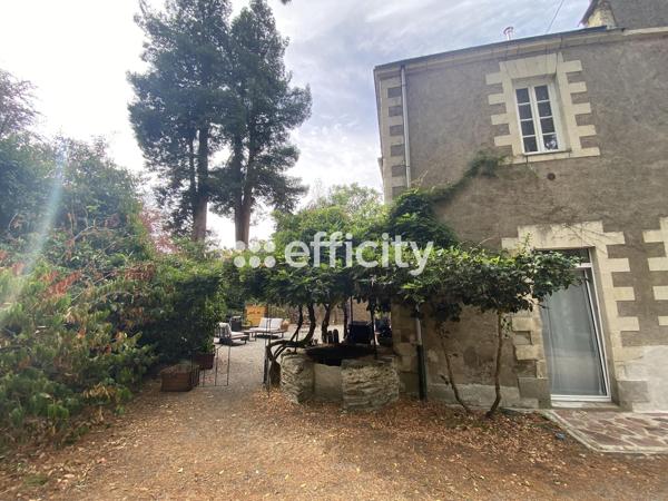 Appartement
         4 pièces
        - 105 m² 287 550 € *