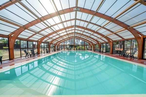 A vendre Maison mitoyenne T2 à rénover, mer, piscine à Castellare di Casinca, HAUTE CORSE (20)