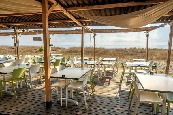 A vendre Maison mitoyenne T2 à rénover, mer, piscine à Castellare di Casinca, HAUTE CORSE (20)