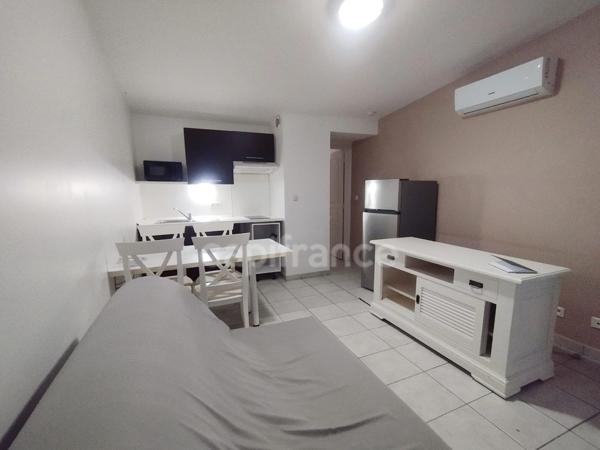 A vendre Maison mitoyenne T2 à rénover, mer, piscine à Castellare di Casinca, HAUTE CORSE (20)