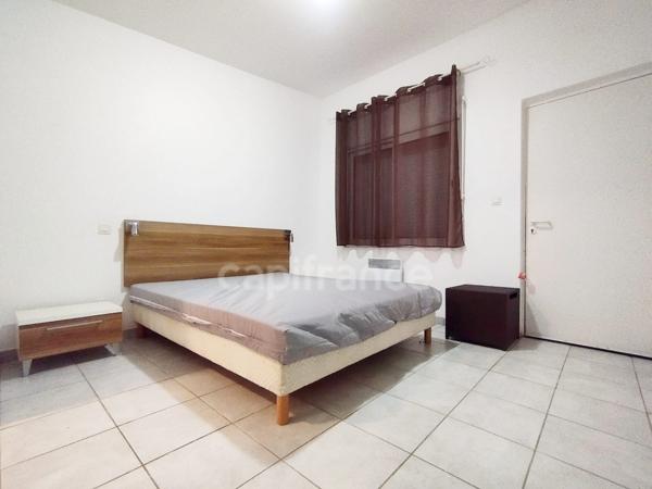 A vendre Maison mitoyenne T2 à rénover, mer, piscine à Castellare di Casinca, HAUTE CORSE (20)